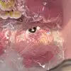 Wholesale food-grade silicone pink starry sky octopus pinching fun stress-relieving toys for both domestic and foreign trade sales Application Scenario